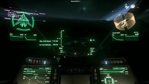 Exploring the game