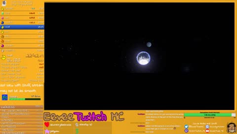 Any% "no" resets for 1:11 [!1.2]