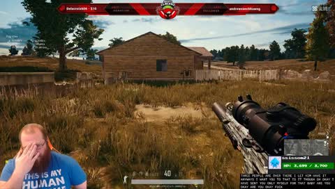 Being 30 Day 324: Ooooph.exe