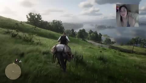 Hunting and fishing simulator