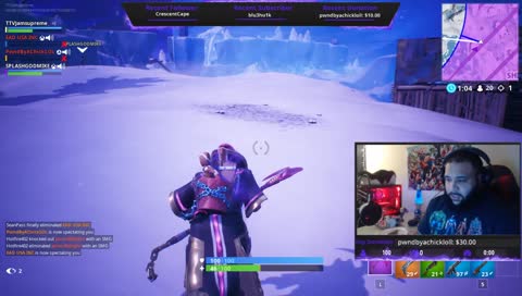 Friday night Stream BOYS!!!!!!!!!!!!!!!! Silent farts are deadly farts. Remember.