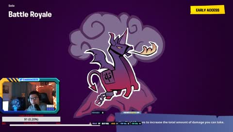 happy friday everyone  !discord Twitter: @mance2325