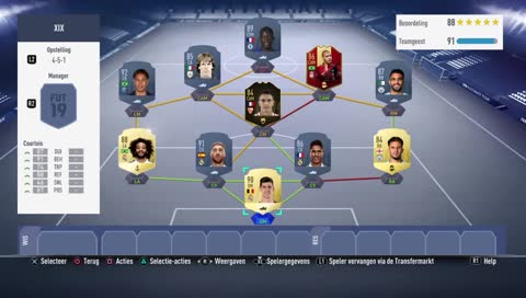 $3500 Earnings // 950 + Wins // Saaner91 on Twitter