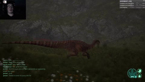 Herregeddon!... #Moo