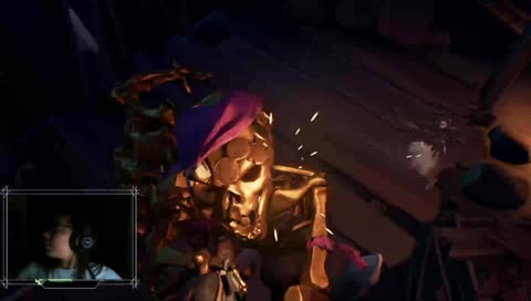 machete pirata simuleitor exclusivo sakurax