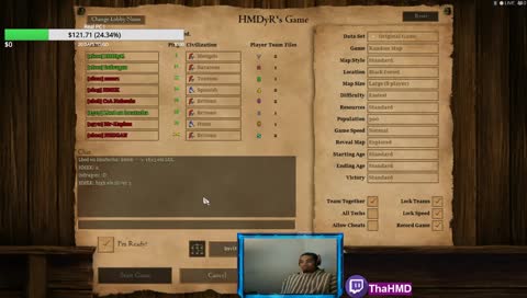 We play for fun !
[Creator Code : HMDyR]