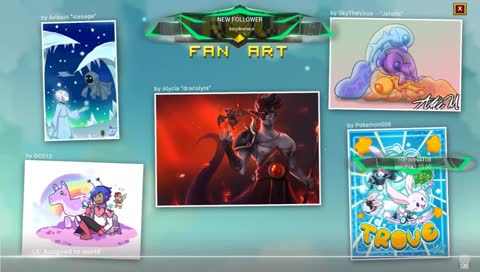 excavation and gearing | Unfurl the Sails and Cast Off into the Seas Beyond