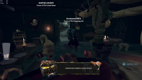 I Like Never Play This GAME