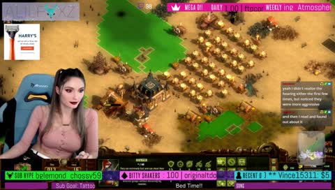 Map 4! [310%] Attempt 8597