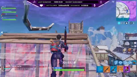 سبايدر يومان من جولي شييك