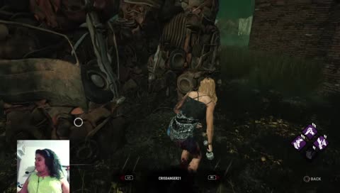 PijamaStream! [ESP/ENGL] BackToOurOriginalSchedule! VacationsAreOverForMe! LetsBeGamingProductive! PR GirlGamer! Sailor Scout 100% LoveUall