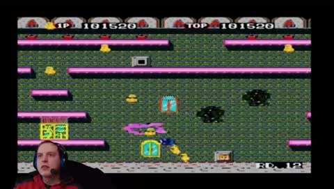 Sonic Mega Collection - PS2 - SUPERFOX5 Gaming Stream