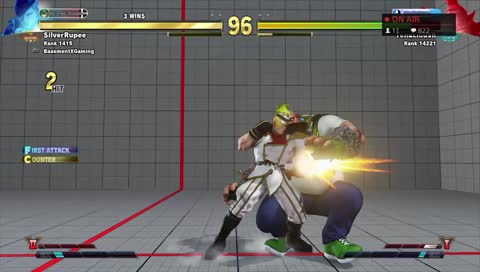 Master Rank Ed Road to GM! Lobbies and Ranked!!