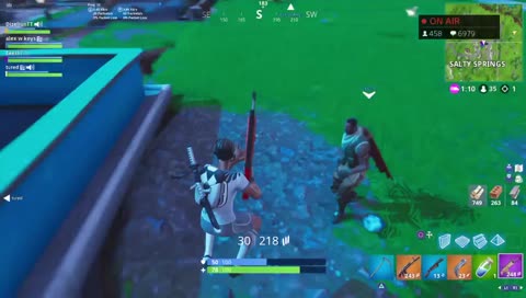 $10 GIVEAWAY EVERY WIN (TFault Scrims) | CODE: Dizeliun | @Dizeliun on all Socials