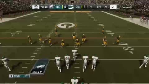 revilo2ynot's Live PS4 Broadcast