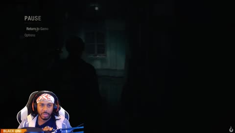 [PC] You only get one SHOT, do NOT miss ya chance kid!