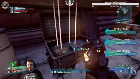 Crazy Otaku Time invades 2019! - !multi !discord !karaoke [PC]