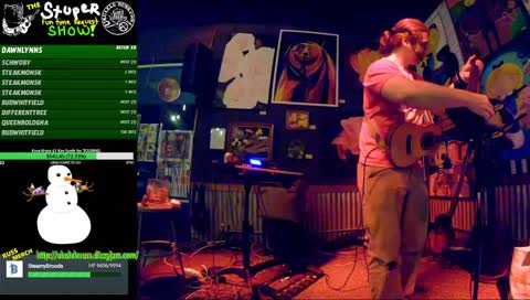 On tour - Welcome to Palm Beach, Florida