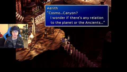 [Blind, Steam] Who Is the Edgiest? Hint: It's Not the Swords