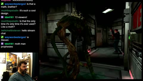 Resident Evil 2 -No Item Box- -No Save-