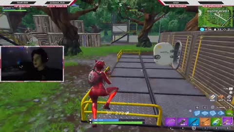 solos, or games with friends :p !twitter !specs