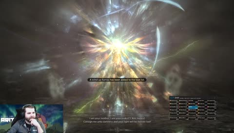 New Players Welcome, Endgame Crafting, Alt Leveling [Primal][Excalibur]
