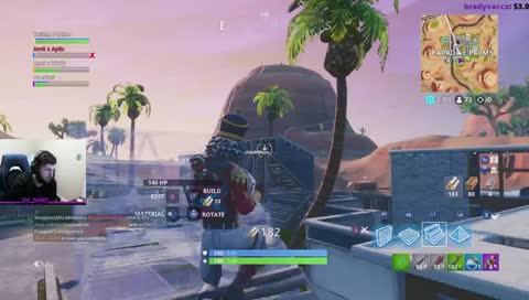 LMFAOO THE TOXICITY 🤣🤣