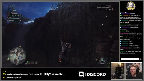 [PS4] ❤️💀 Relearning the Game!! ﾟ.+(〃ﾉωﾉ)ﾟ.+° Its Time To Duel!