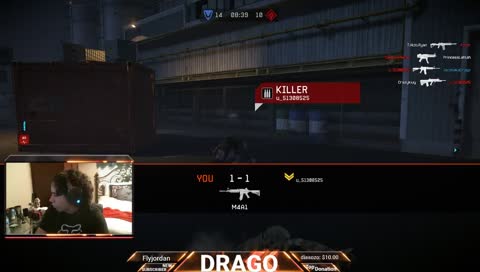 this was a nice 5