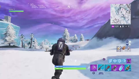 Type Random Words To Support #nogamergirls !gems !eg !discord