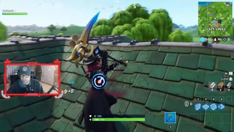 [PC] 100Bits = Rick Mask Game !Giveaway