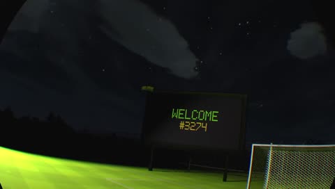 M3rcutio1019's Live PS4 Broadcast