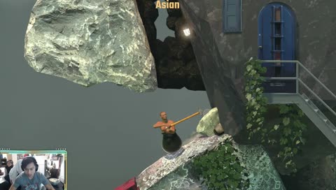 GG Buddy