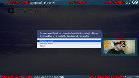 HUGE !GIVEAWAY AND PACK OPENING TOMORROW!! CHILLIN CHATTING AND STACKING MORE PACKS!