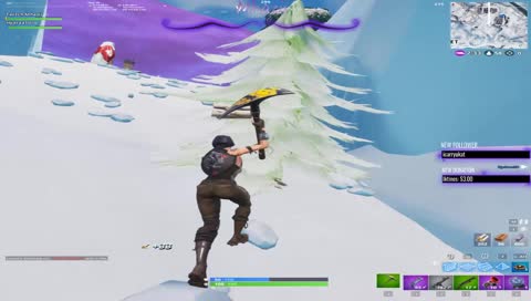 Pro Scrims <3| I got 23rd in solo showdown before