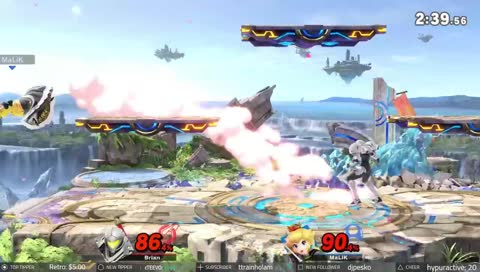 FUCK NEW YORK DOWN WITH THEM NO GOOD BEGGERS | Road to 100 followers