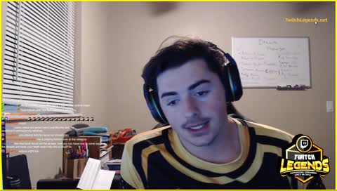 New Sponsors And much More || !Discord || !Quip || !Prime