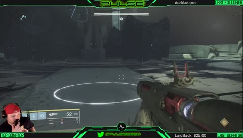 destiny night random dailies then a raid ?
