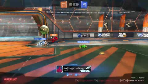 strattonandfran’s mobile stream