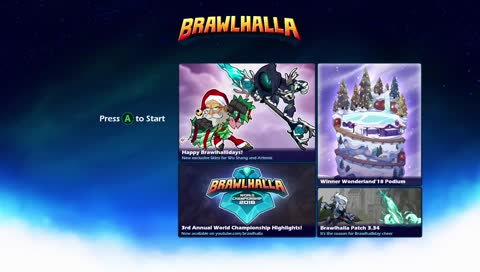 black out with some friends