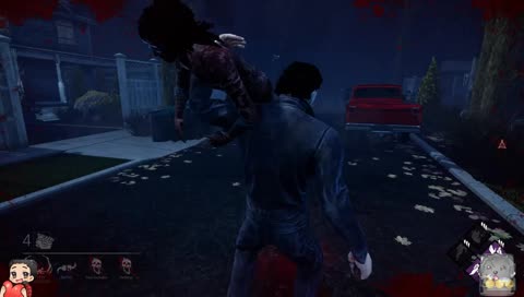 Reformed Toxic Survivor exploring his options smile| No Cam Today | !twitter !discord |