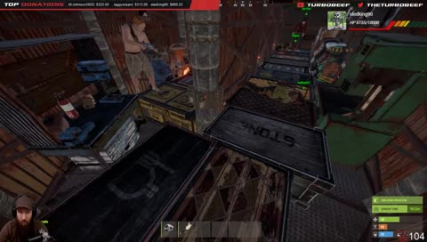 11.6k+ Hours | Twice to the thrice snice