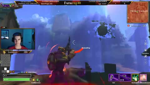 13 elim solo duo