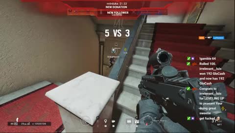 potato gang or die NEW PC NEW GAMES NEW COMMANDS!!    !Gamble !Makeitrain !answer !specs !Discord !commands !sr