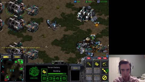 new mic new me? :jaeyunThink: