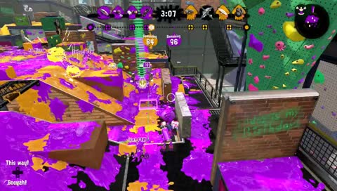 BnS - FTWin [Top Cut]