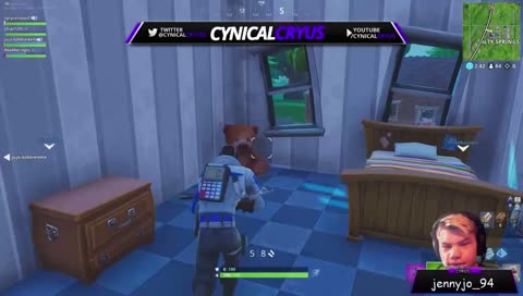 FORTNIGHT GRIND!!!!!!!!!!!!!!!!!!!!!!!!!!!!!!!!!!!!!