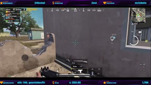 Waiting for Scrims - Come chat | !Delay