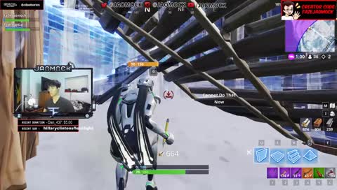 DUO SCRIMS W/ KAYSID | !MERCH / !VIDEO | SaC "FazeJaomock" (DAILY STREAMS 10AM PST)