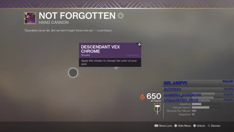 Attempting to snipe in rumble, !Intentions !g4i